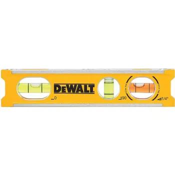 Nivel DeWALT (DWHT42525-0)