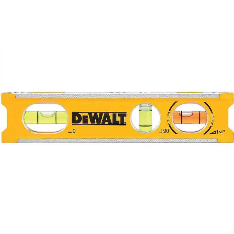 مستوى DeWALT (DWHT42525-0)