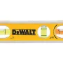 مستوى DeWALT (DWHT42525-0)