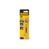 مستوى DeWALT (DWHT42525-0)