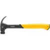 Hammer DeWALT (DWHT51002-0)