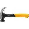 Hammer DeWALT (DWHT51002-0)
