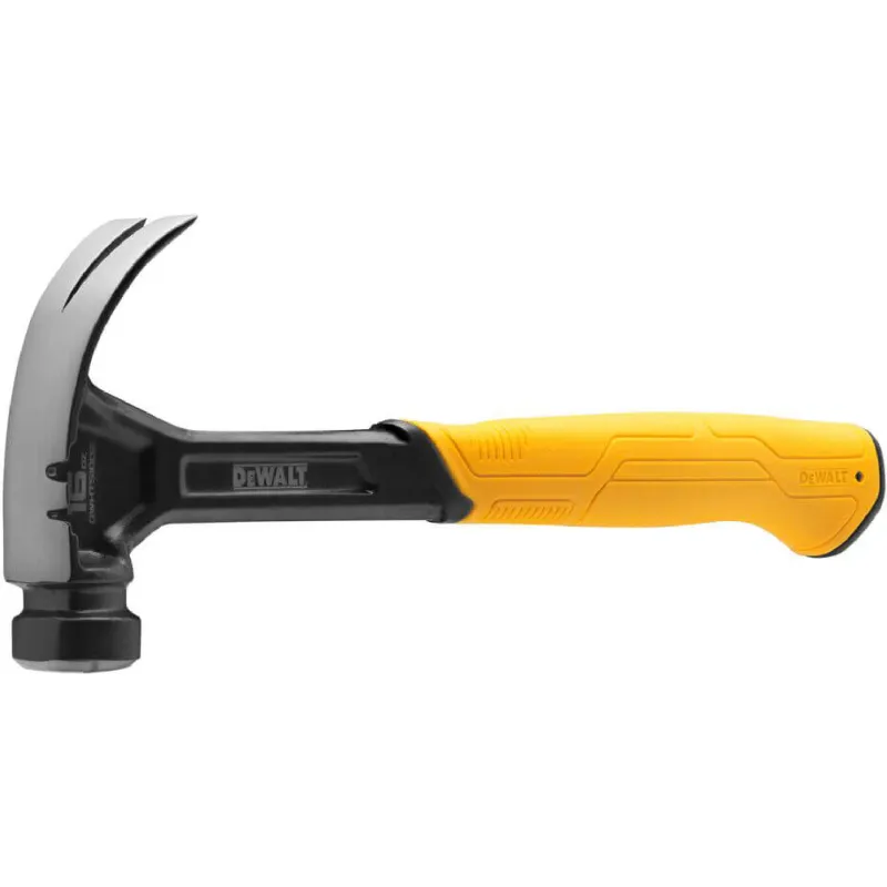 Hammer DeWALT (DWHT51002-0)