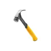 Hammer DeWALT (DWHT51002-0)