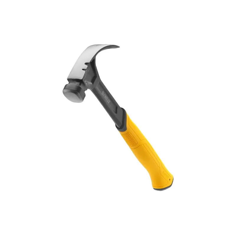 Hammer DeWALT (DWHT51002-0)