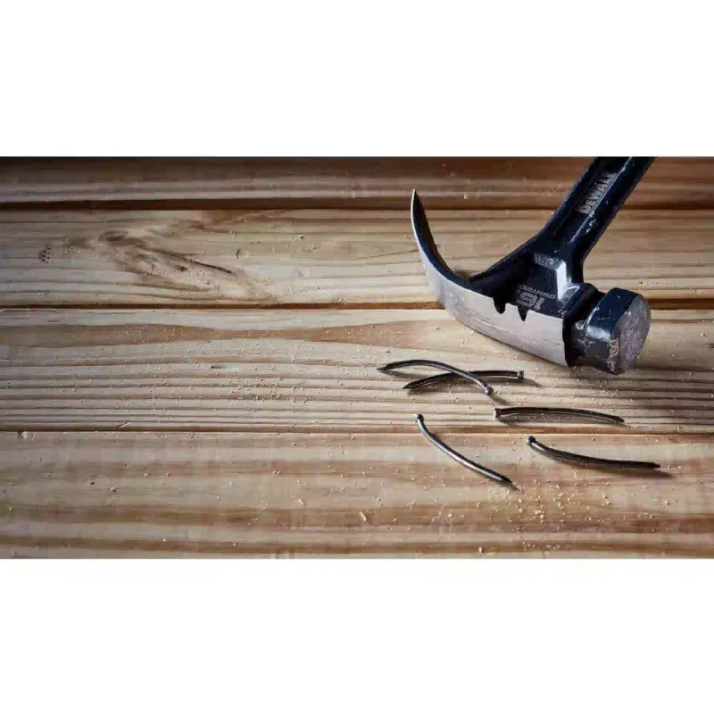 Hammer DeWALT (DWHT51002-0)