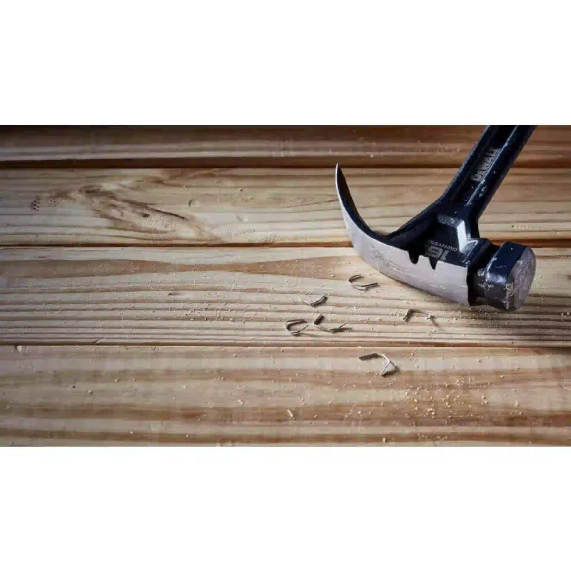 Hammer DeWALT (DWHT51002-0)