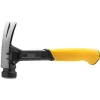 Hammer DeWALT (DWHT51003-0)