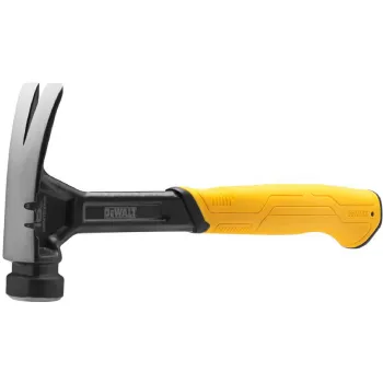 Молоток DeWALT (DWHT51003-0)
