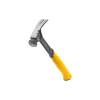 Hammer DeWALT (DWHT51003-0)