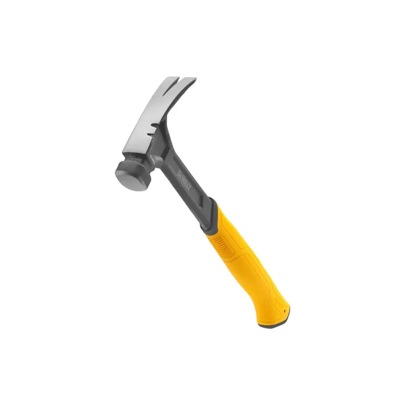 Hammer DeWALT (DWHT51003-0)