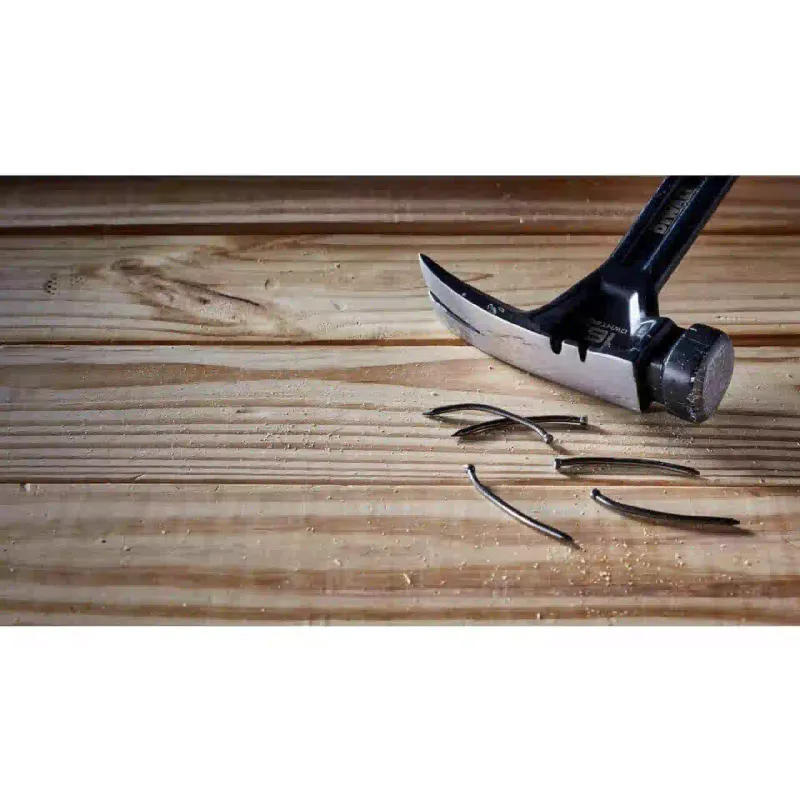 Hammer DeWALT (DWHT51003-0)