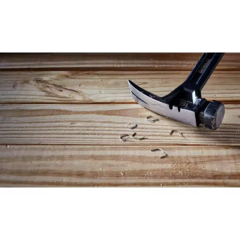 Hammer DeWALT (DWHT51003-0)