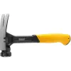 Kladivo DeWALT (DWHT51004-0)