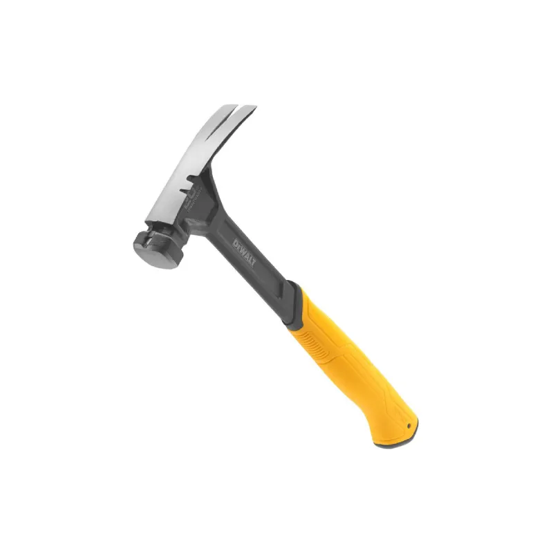 Kladivo DeWALT (DWHT51004-0)