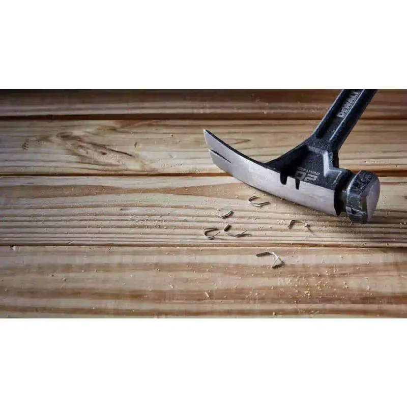 Kladivo DeWALT (DWHT51004-0)