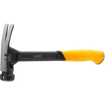 Молоток DeWALT (DWHT51005-0)