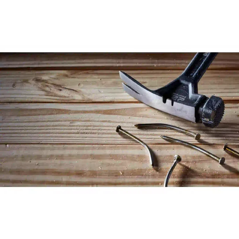 Kalapács DeWALT (DWHT51005-0)