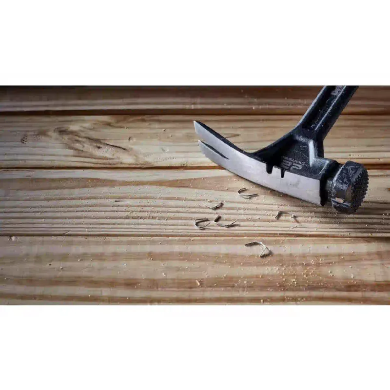 Kalapács DeWALT (DWHT51005-0)