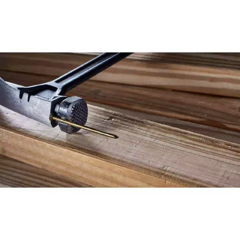 Kalapács DeWALT (DWHT51005-0)