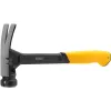 Kalapács DeWALT (DWHT51006-0)