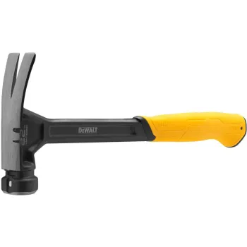 Молоток DeWALT (DWHT51006-0)