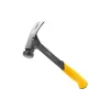 Kalapács DeWALT (DWHT51006-0)