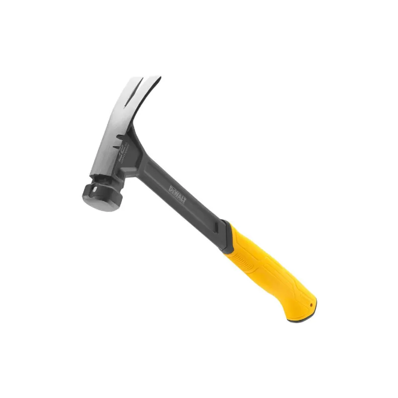 Kalapács DeWALT (DWHT51006-0)