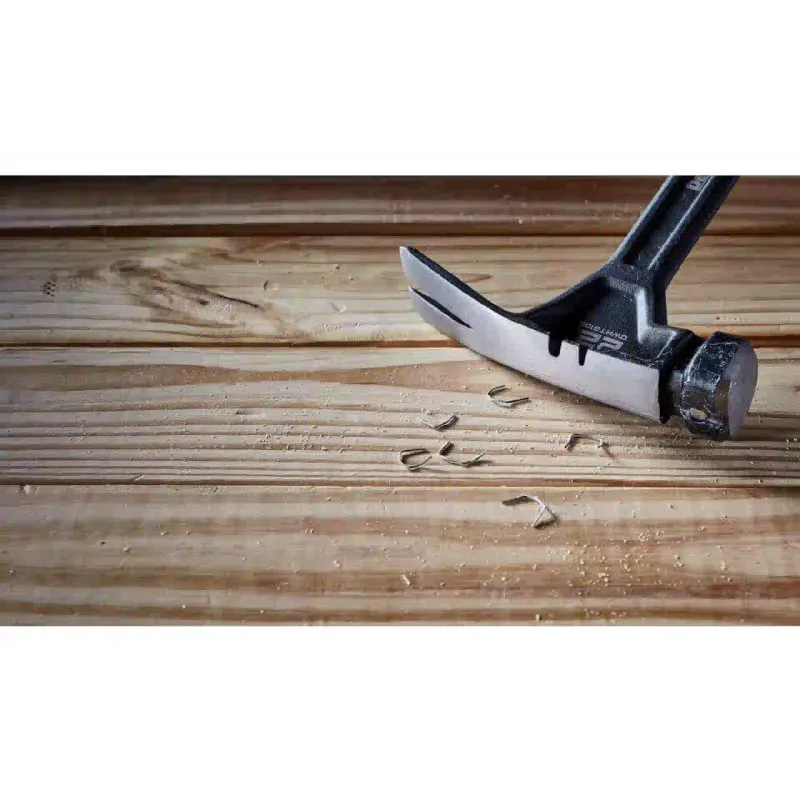 Kalapács DeWALT (DWHT51006-0)