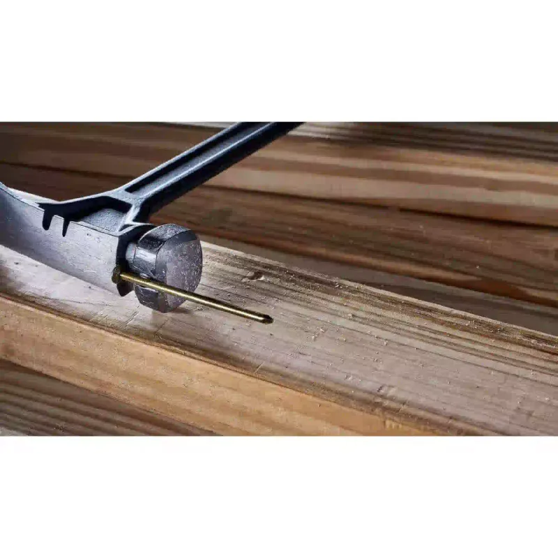 Kalapács DeWALT (DWHT51006-0)