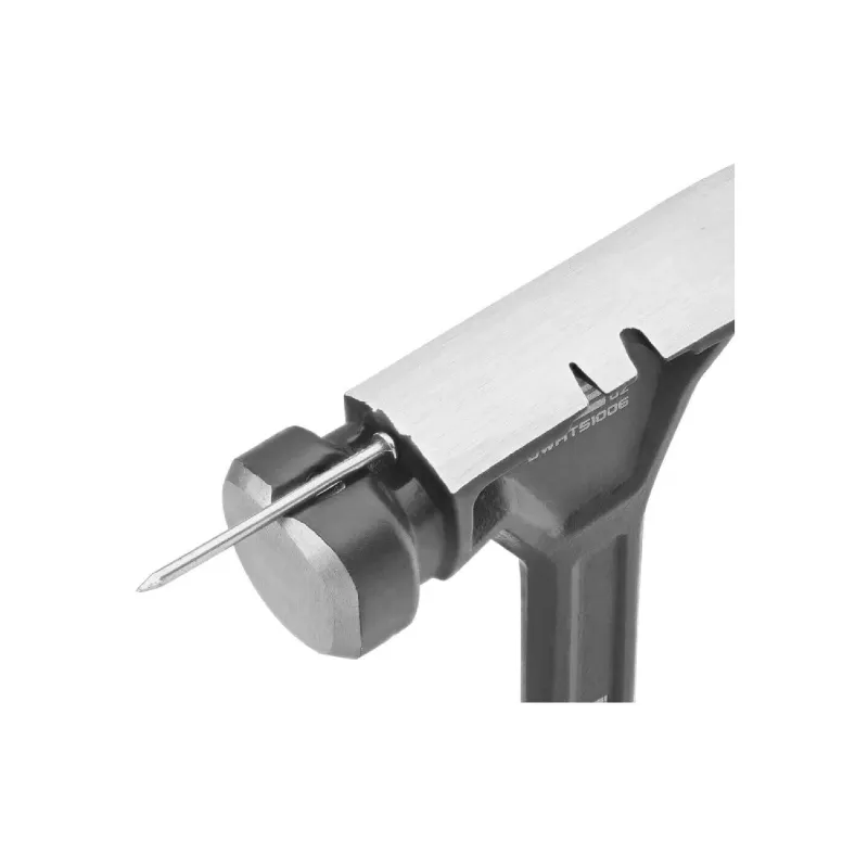 Kalapács DeWALT (DWHT51006-0)