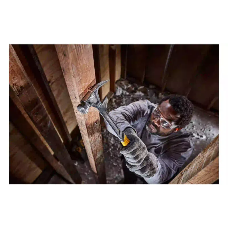 Kalapács DeWALT (DWHT51008-0)