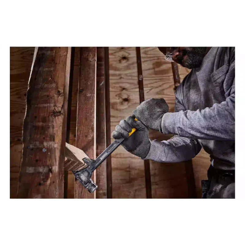 Kalapács DeWALT (DWHT51008-0)