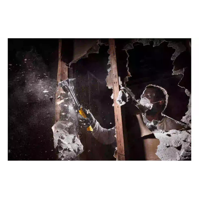 Kalapács DeWALT (DWHT51008-0)