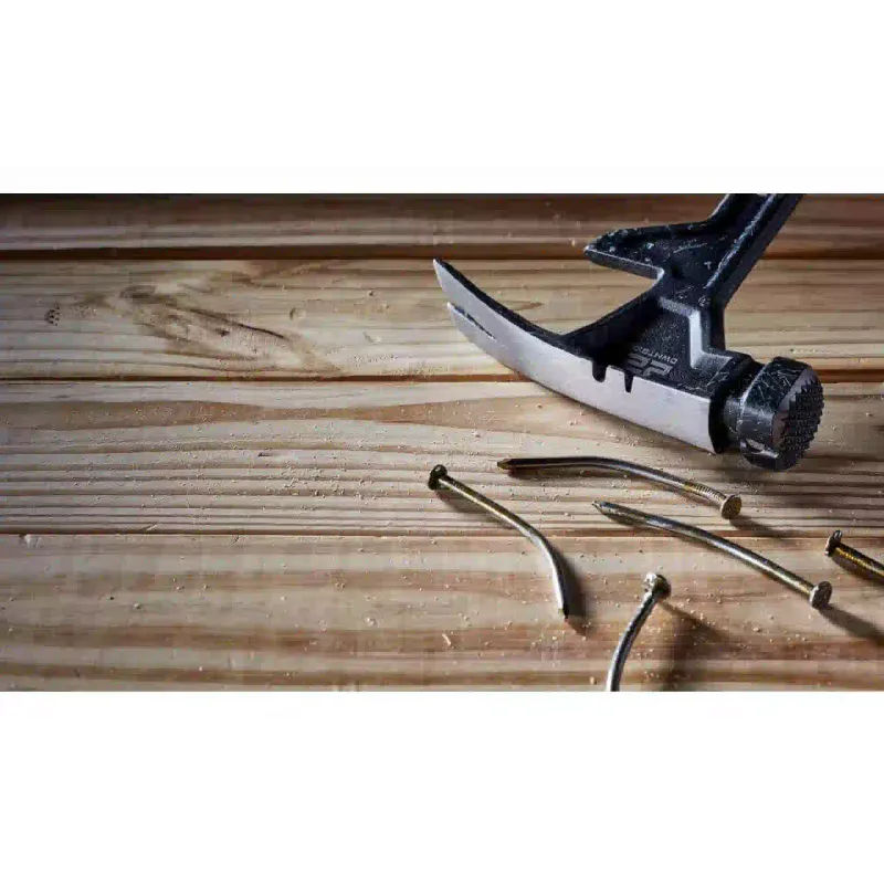 Kalapács DeWALT (DWHT51008-0)