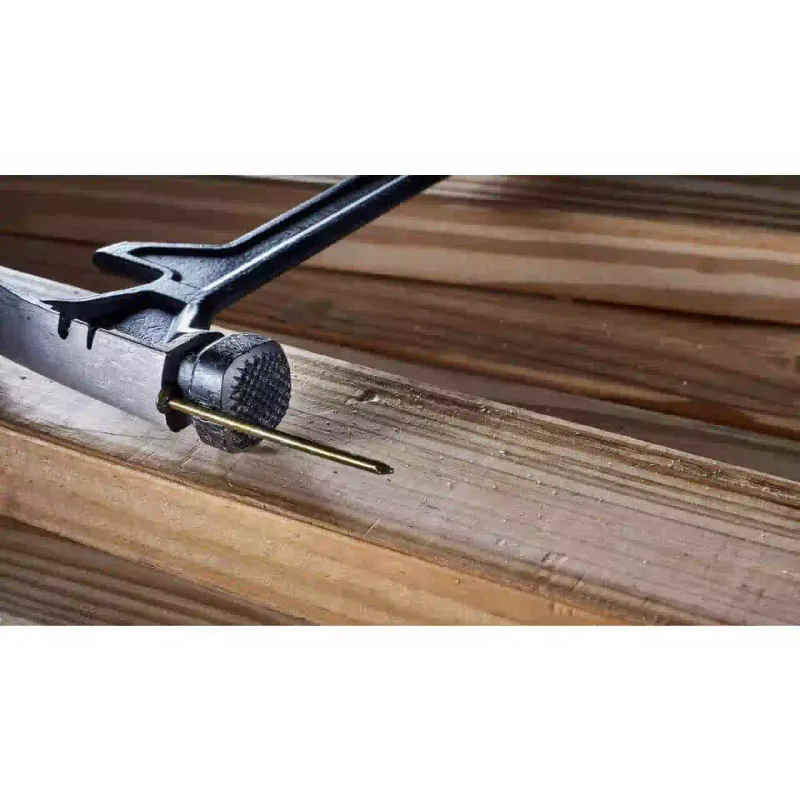 Kalapács DeWALT (DWHT51008-0)