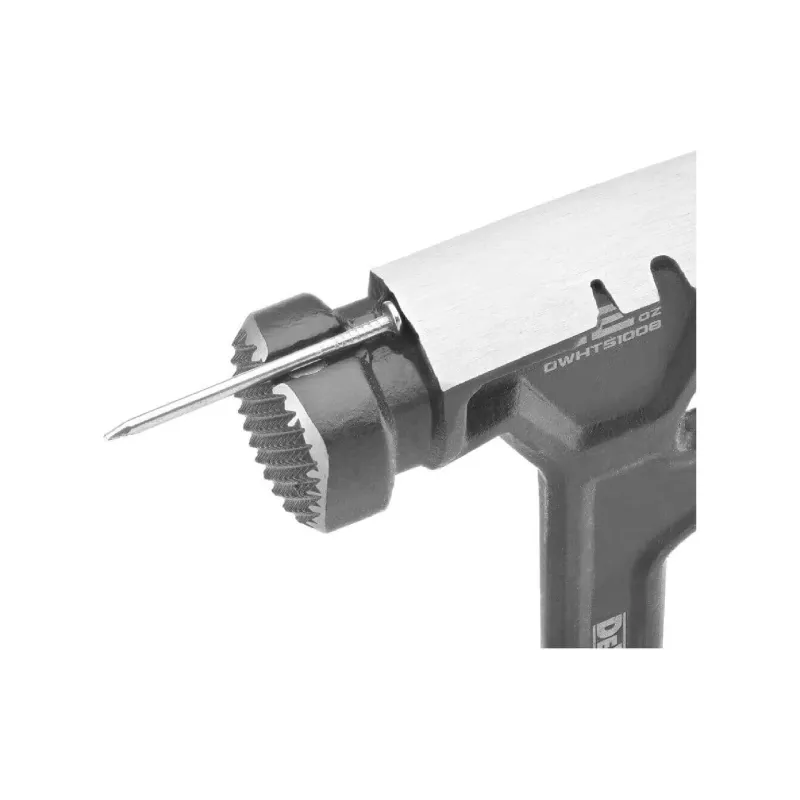 Kalapács DeWALT (DWHT51008-0)