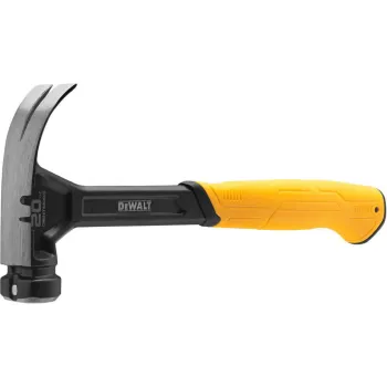 Молоток DeWALT (DWHT51009-0)