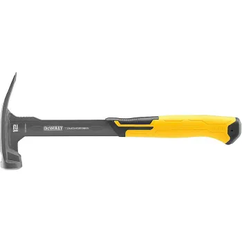 Martillo DeWALT (DWHT51135-0)