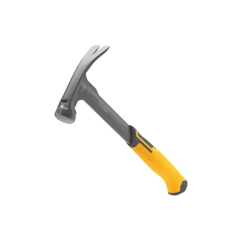 Kalapács DeWALT (DWHT51135-0)