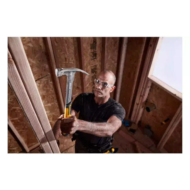 Kalapács DeWALT (DWHT51135-0)