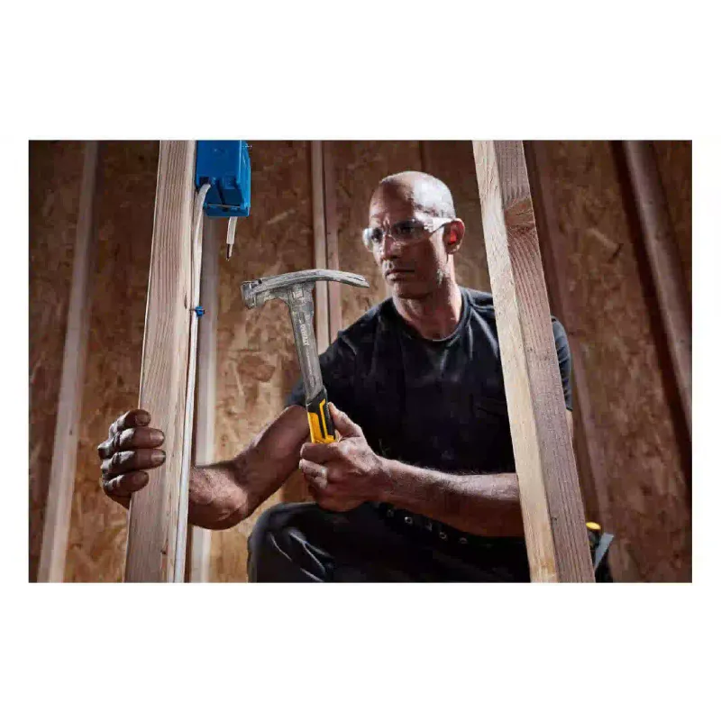 Kalapács DeWALT (DWHT51135-0)