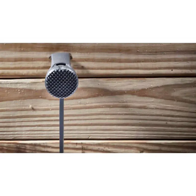 Kalapács DeWALT (DWHT51135-0)