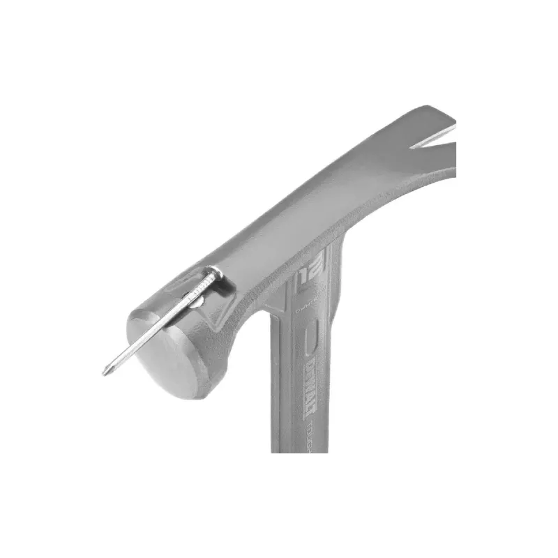 Kalapács DeWALT (DWHT51135-0)