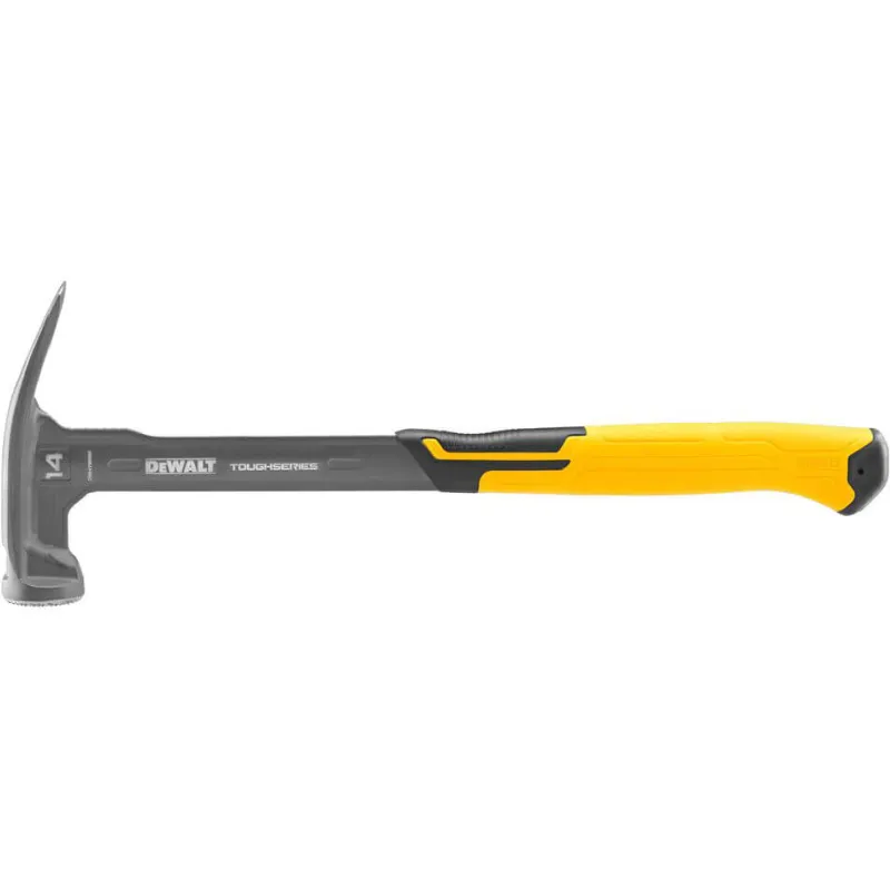 Hammer DeWALT (DWHT51138-0)