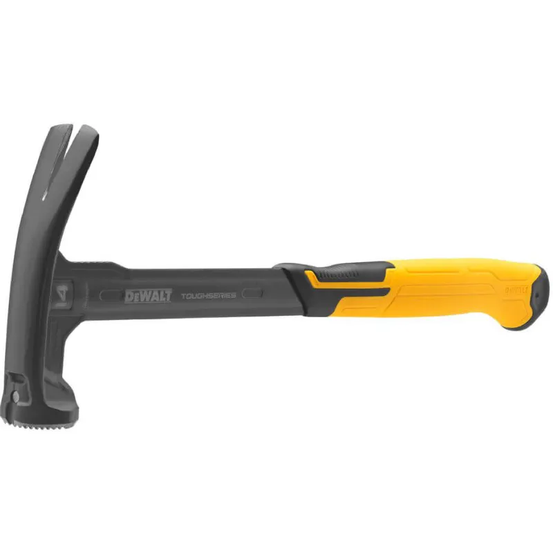 Hammer DeWALT (DWHT51138-0)