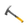 Hammer DeWALT (DWHT51138-0)