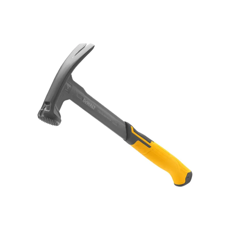 Hammer DeWALT (DWHT51138-0)