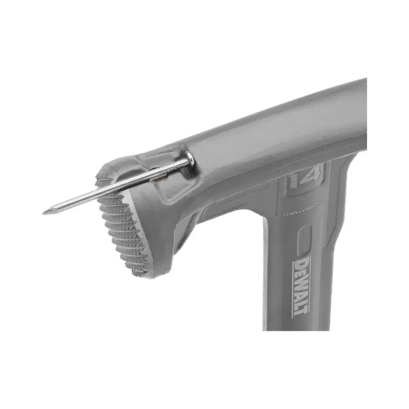 Hammer DeWALT (DWHT51138-0)