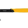 الفأس DeWALT (DWHT51387-0)
